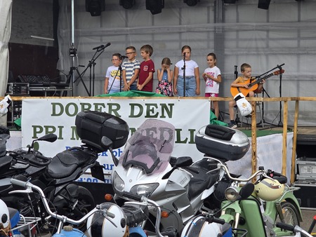 Dober den pri Mali Nedli2026 (5)